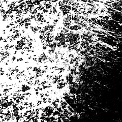 Distress Overlay Texture