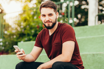Fototapete bei efototapeten.de bestellen   