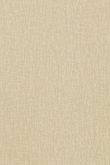 scratched brown stone texture, abstract vintage wallpaper background