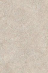 pink antique marble texture, abstract stone granite grunge background
