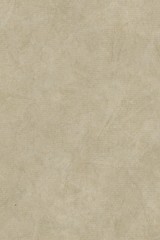 brown antique marble texture, abstract stone granite grunge background