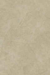 brown antique marble texture, abstract stone granite grunge background