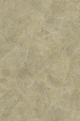 green water damaged antique marble texture, abstract grunge background