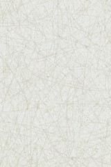antique cracked ceramic texture, abstract vintage bridal background