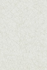 antique cracked ceramic texture, abstract vintage bridal background