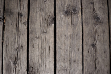 wood texture. background old panels