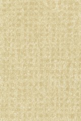 Fototapeta premium vintage yellow striped wallpaper texture, abstract antique grunge background