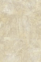 antique water damaged wallpaper stains texture, abstract grunge background