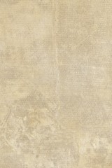 Fototapeta premium antique water damaged wallpaper stains texture, abstract grunge background