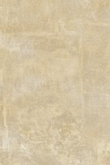 antique water damaged wallpaper stains texture, abstract grunge background