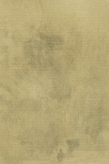 green water damaged antique marble texture, abstract grunge background