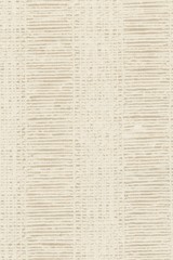 striped vintage beach house wallpaper background