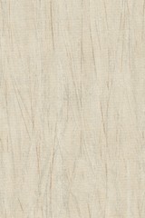 vintage grass wallpaper texture, abstract antique grunge background