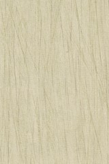 vintage grass wallpaper texture, abstract antique grunge background