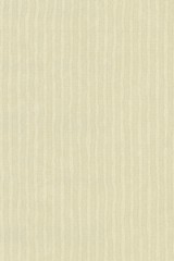 Fototapeta na wymiar vintage beige striped wallpaper texture, abstract antique grunge background