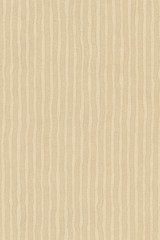 vintage pink striped wallpaper texture, abstract antique grunge background