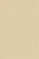vintage pink striped wallpaper texture, abstract antique grunge background