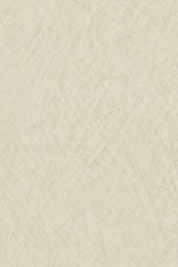 grey antique cut stone texture, abstract sandstone parchment background