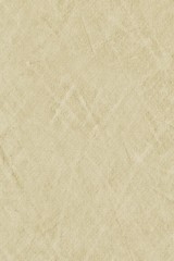 antique cut stone texture, abstract sandstone parchment background