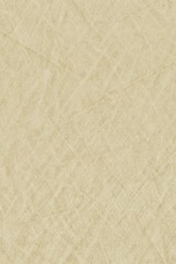 antique cut stone texture, abstract sandstone parchment background
