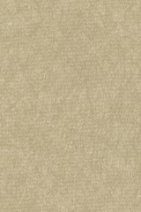 Fototapeta na wymiar brown antique sandstone texture, abstract stone parchment background