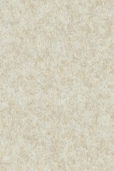 grey antique marble texture, abstract stone granite grunge background