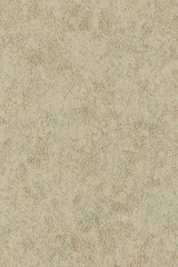 brown antique marble texture, abstract stone granite grunge background
