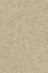 brown antique marble texture, abstract stone granite grunge background