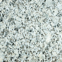 Seamless dark grey polished stone texture. Material construction.