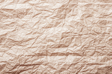 crease paper texture background