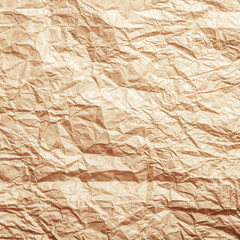 crease paper texture background