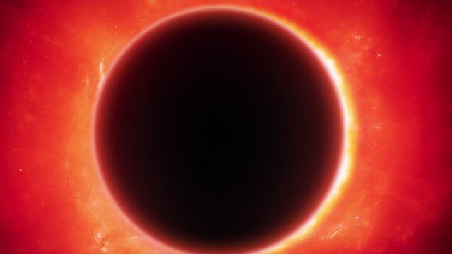 ECLIPSE
