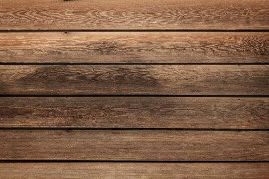 wood texture. background old panels