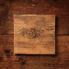 old wood background