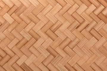 Wood texture. Texture for design and decoration.