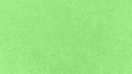 green paper texture background close up