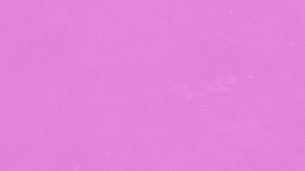 close up pink paper texture background