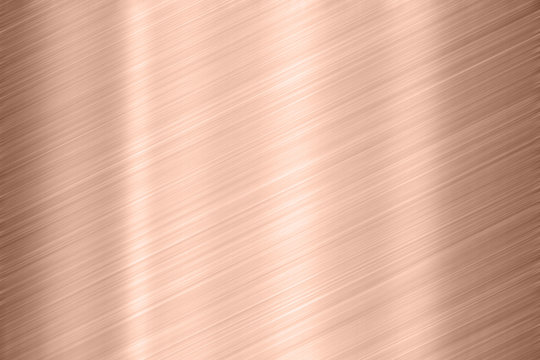 Rose Gold Texture Images – Browse 144,076 Stock Photos, Vectors, and