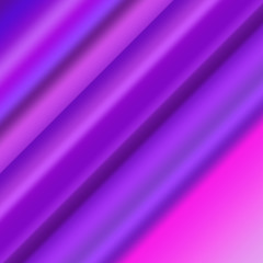 abstract pink background
