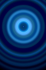 Aura background