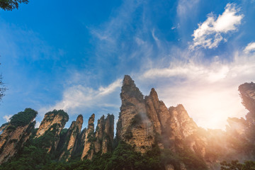 Fototapety na wymiar - Fototapeta24.pl