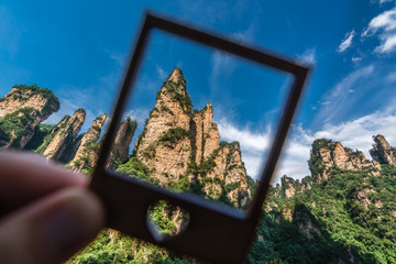 Fototapety na wymiar - Fototapeta24.pl