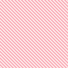 Pink texture decorative pattern background