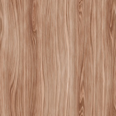 Wood texture