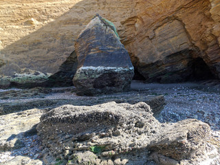 Loisirs été - Piscine extérieure