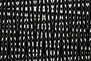 frequency wave background - abstract and surface texture design