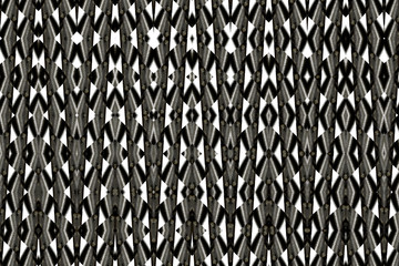 frequency wave background - abstract and surface texture design