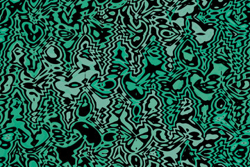 abstract art - background and surface texture design