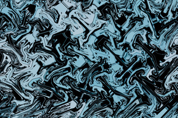 abstract art - background and surface texture design