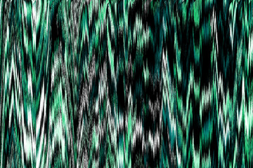 frequency wave background - abstract and surface texture design